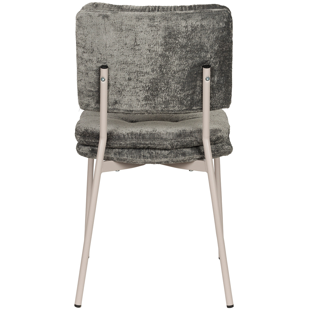 Franck Chair