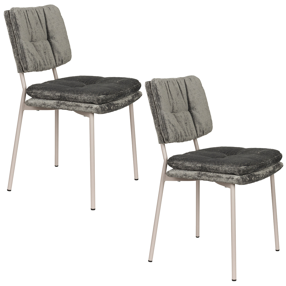 Franck Chair