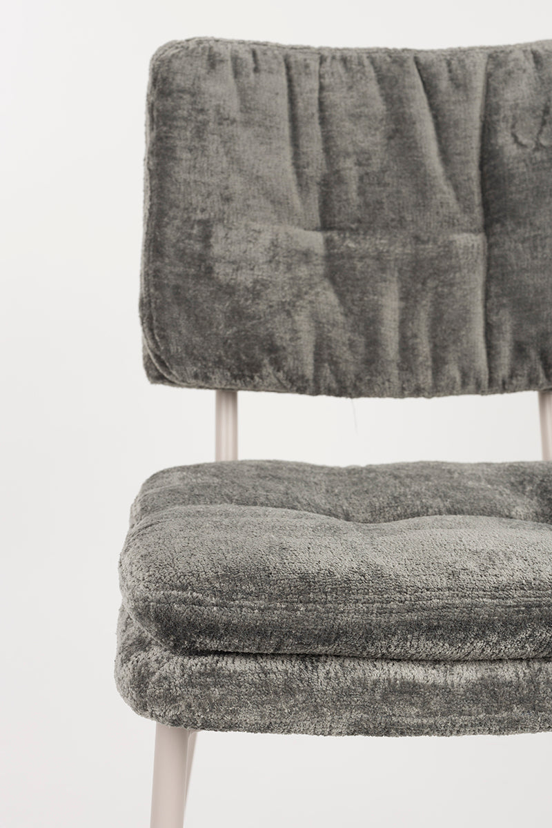 Franck Chair
