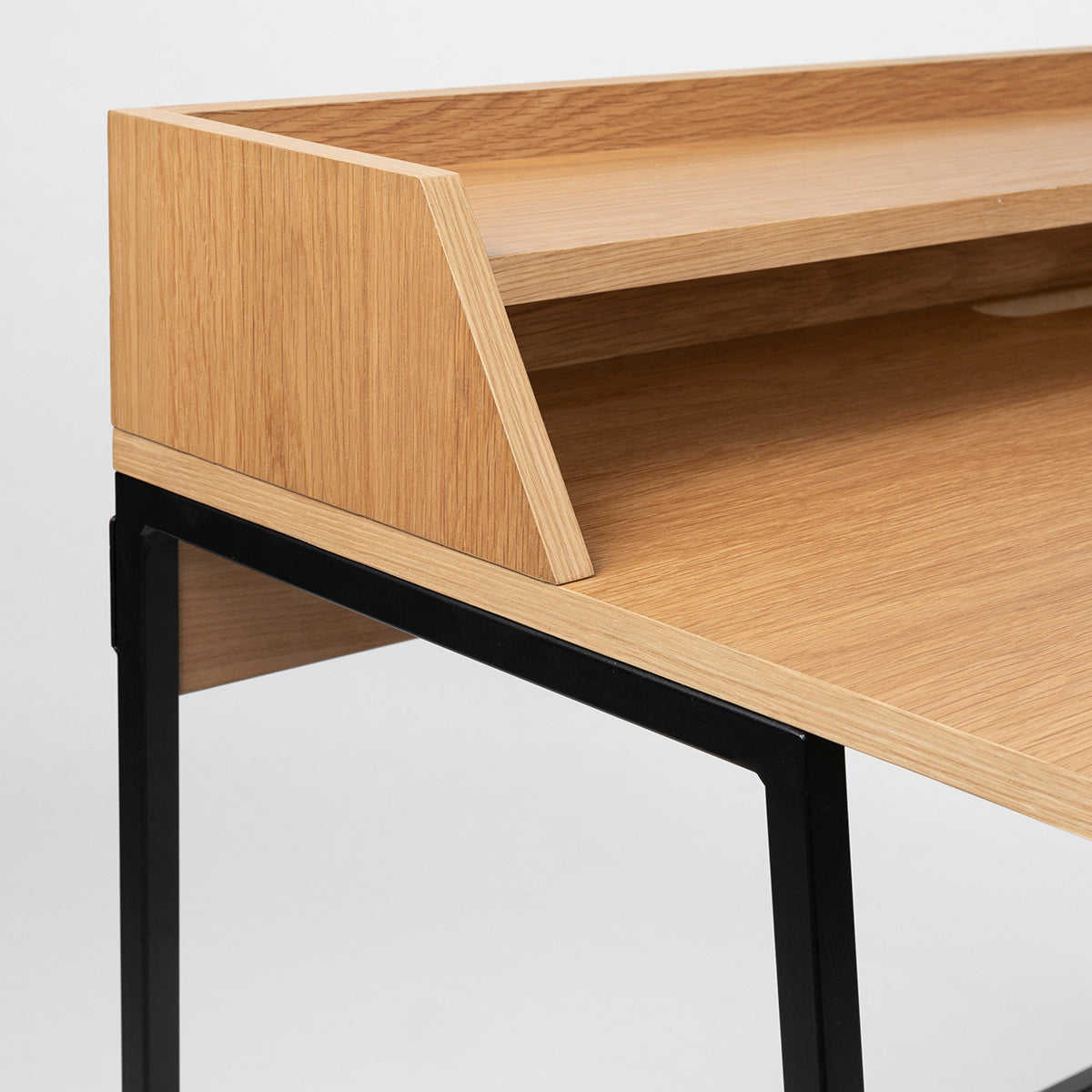 Giorgio Table Desk