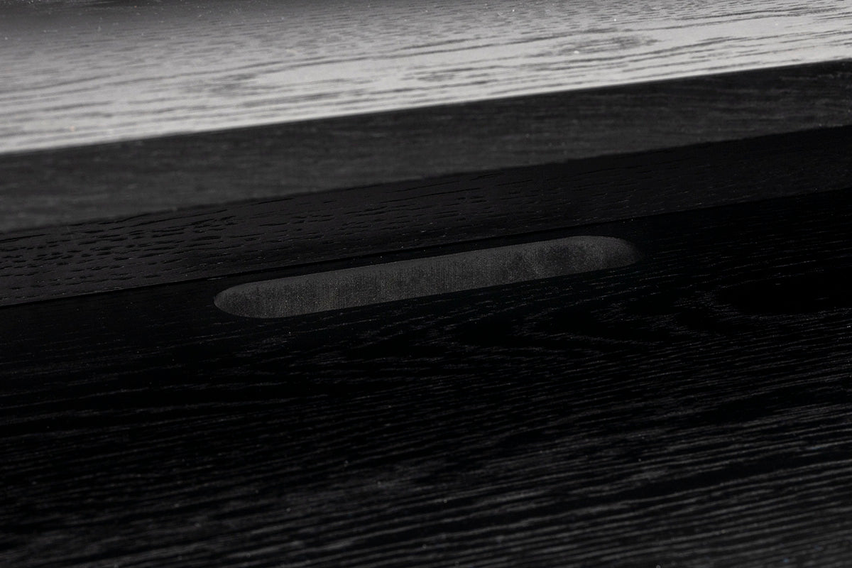 Giorgio Table Desk