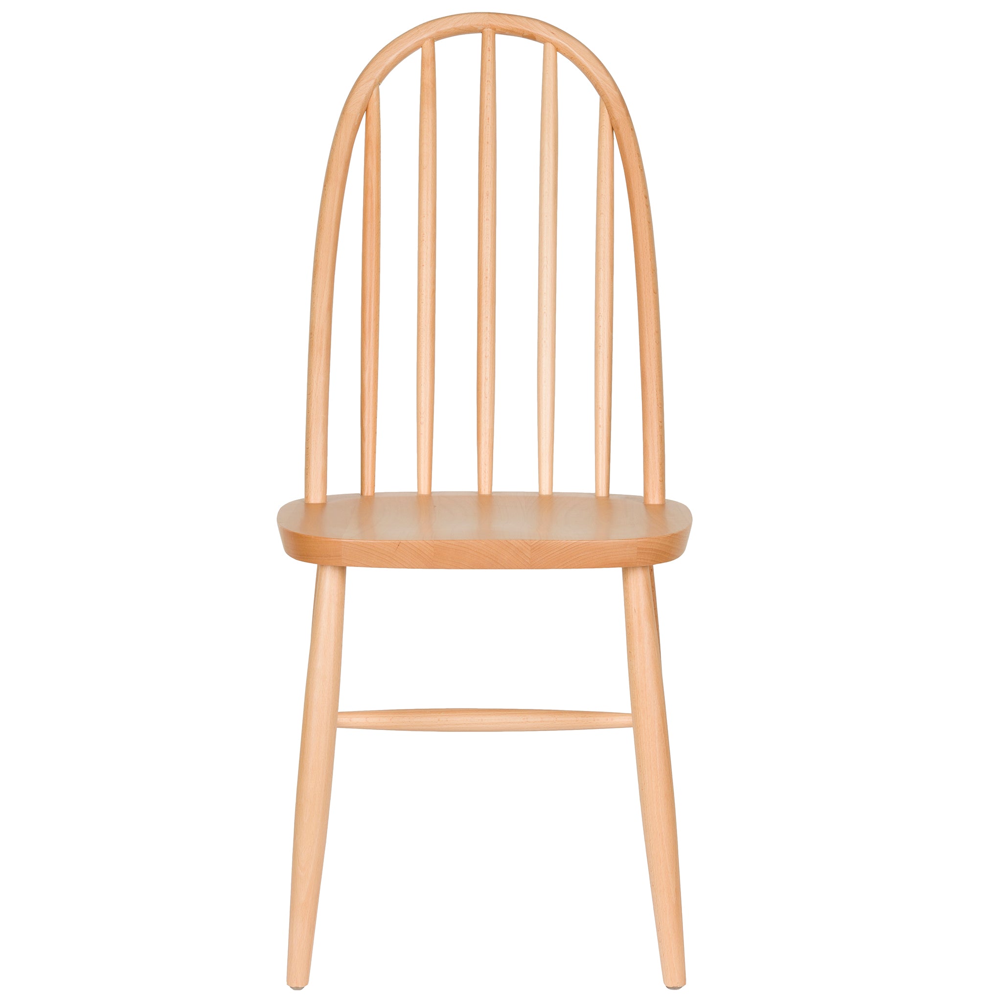 Guez Chair