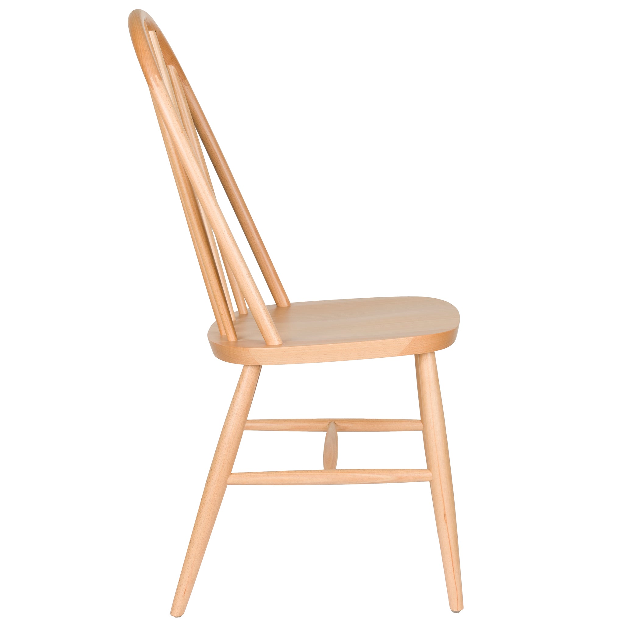 Guez Chair