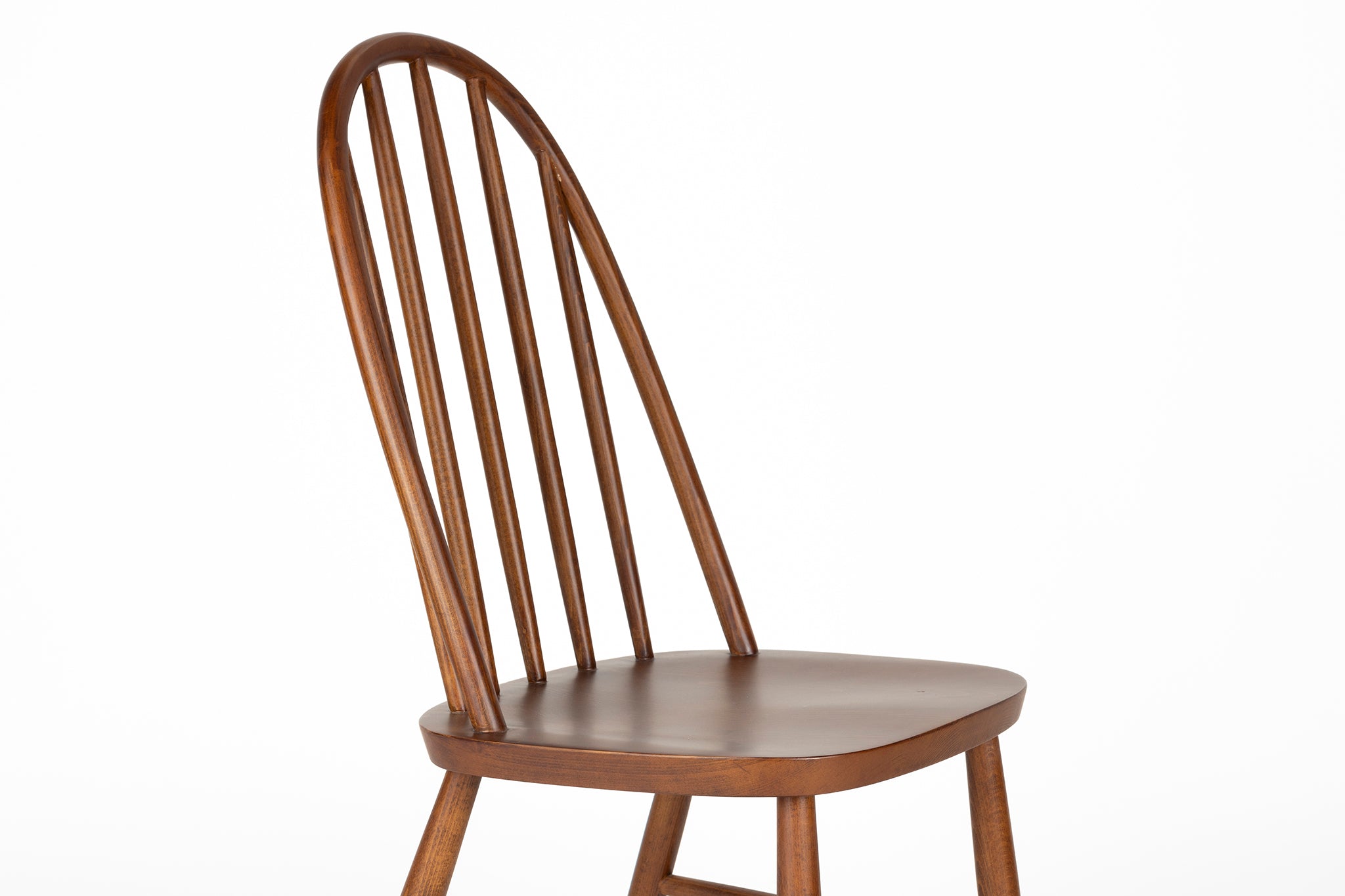 Guez Chair