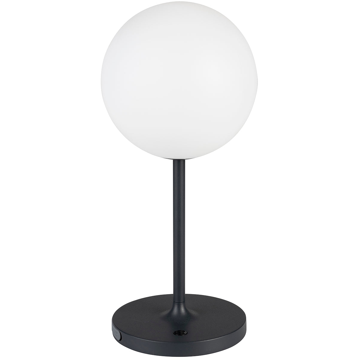 Hub LED Table Lamp - WOO .Design