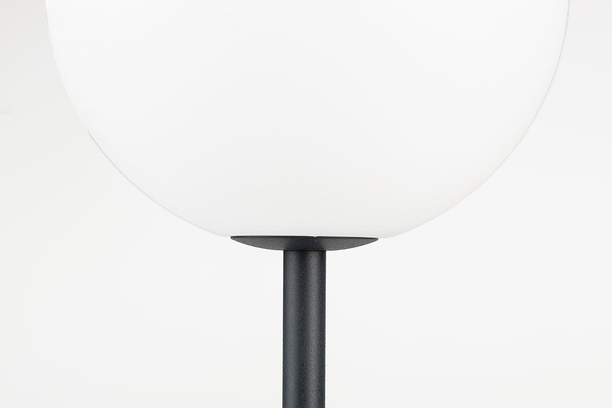 Hub LED Table Lamp - WOO .Design