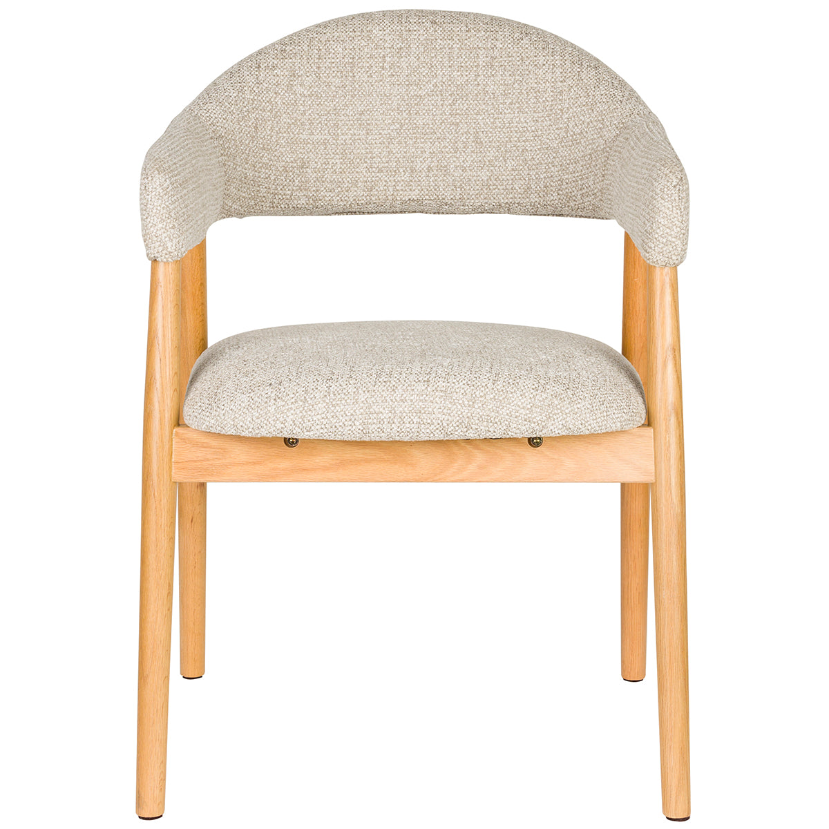 Indy Armchair