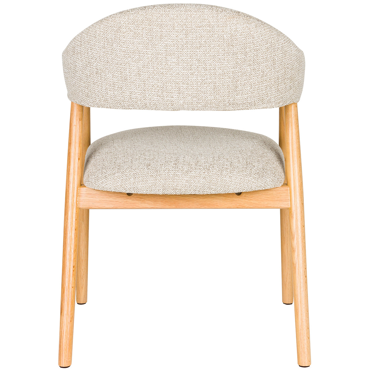 Indy Armchair
