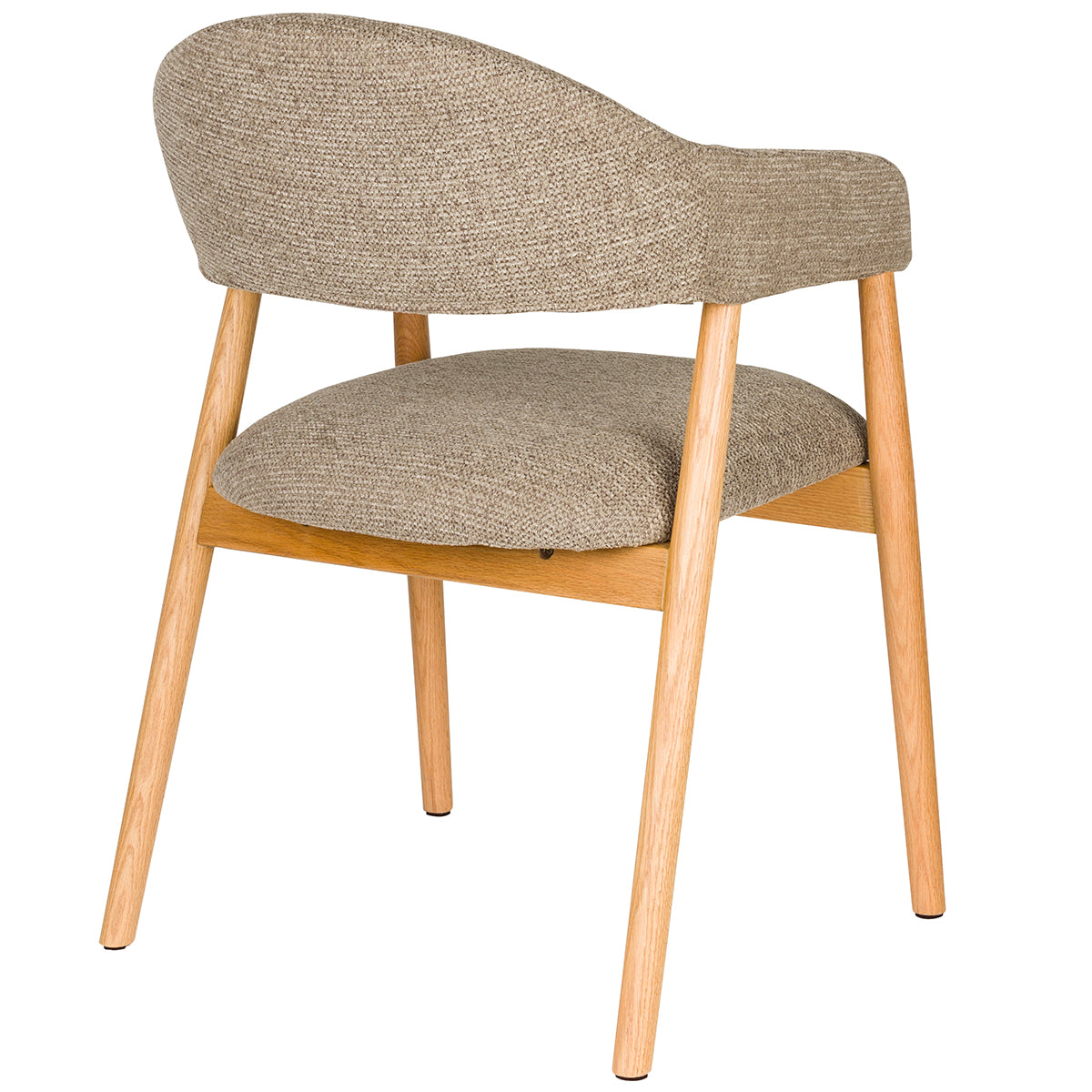 Indy Armchair