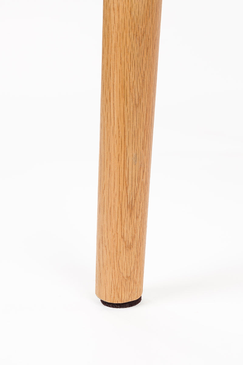 Indy Armchair