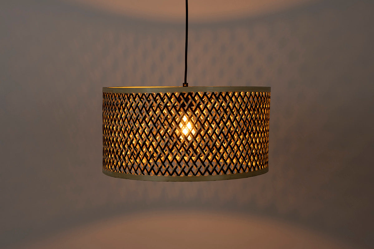 Isla Pendant Lamp