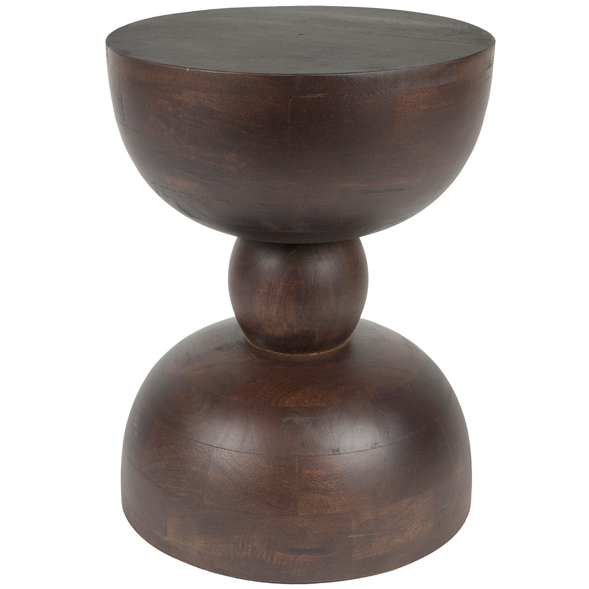 Izzy Side Table
