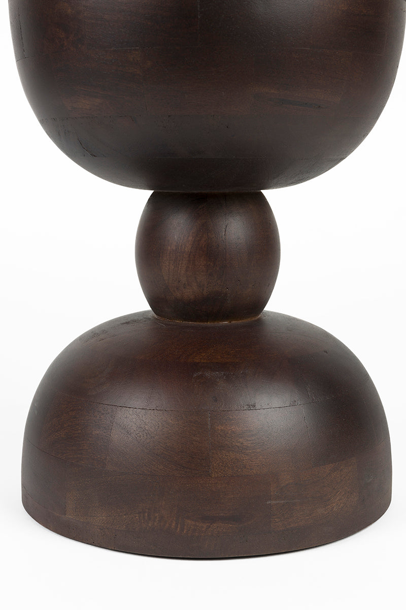 Izzy Side Table