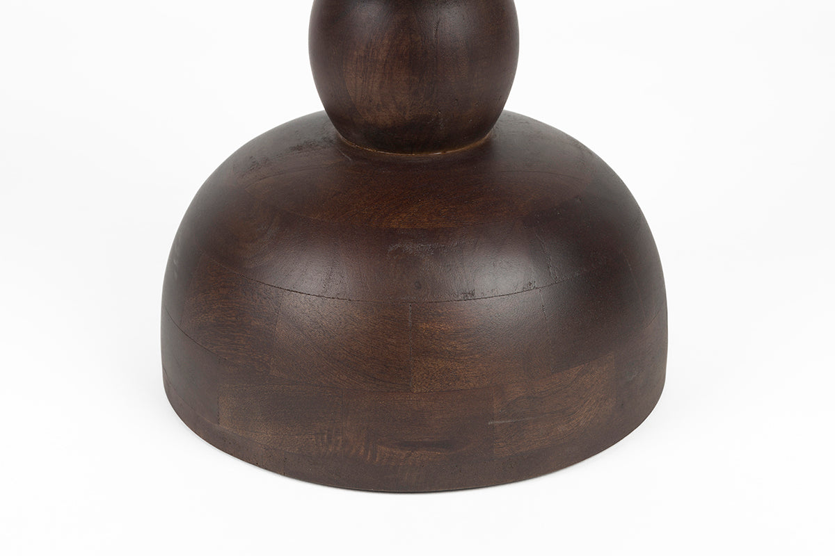 Izzy Side Table