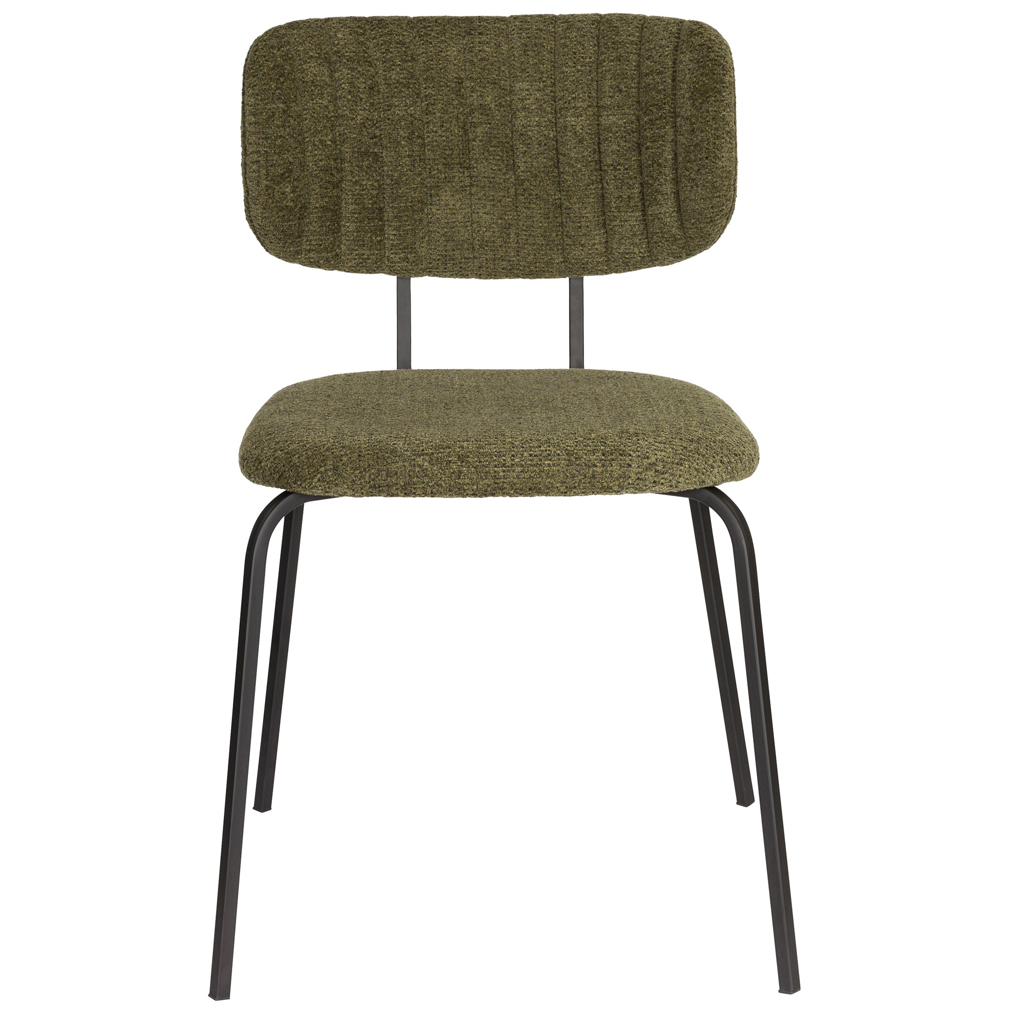 Jace Chair