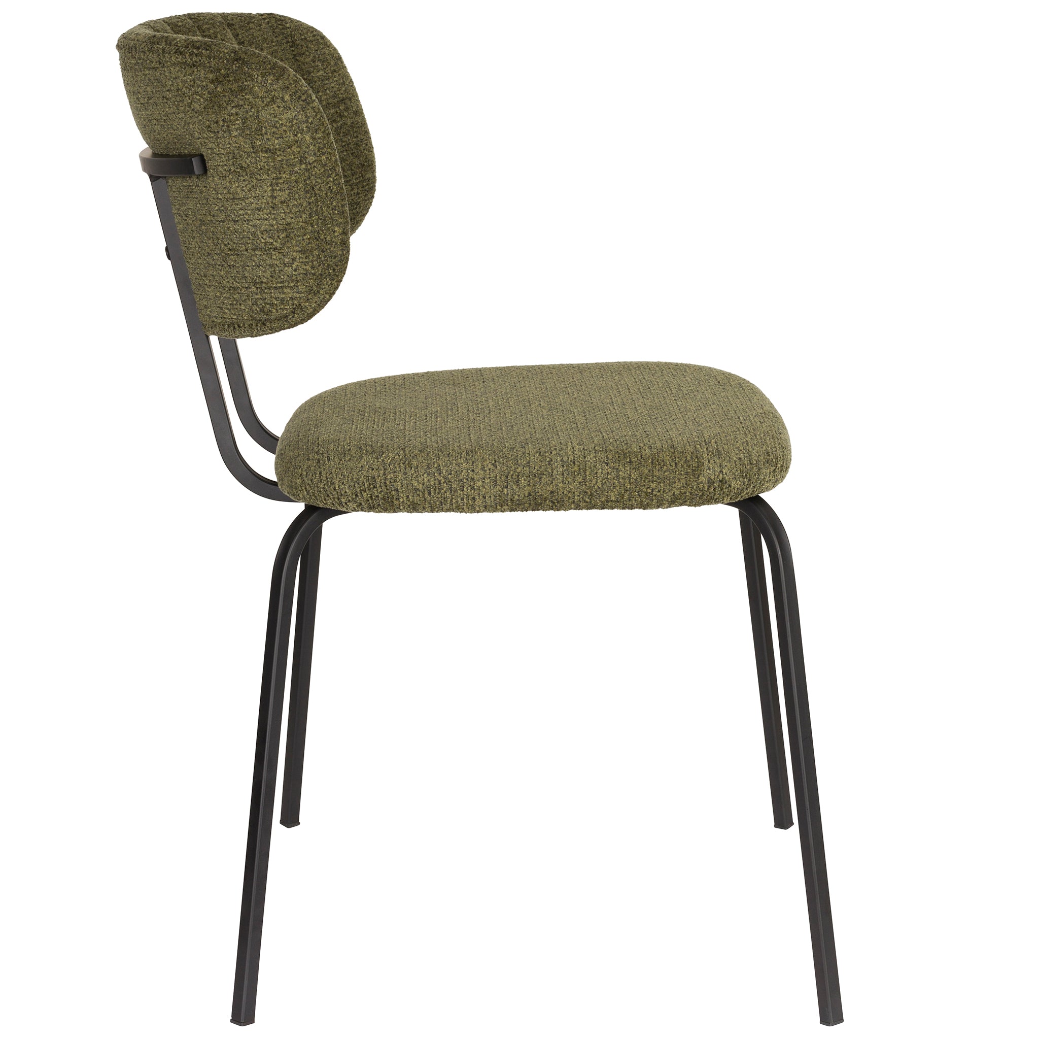 Jace Chair