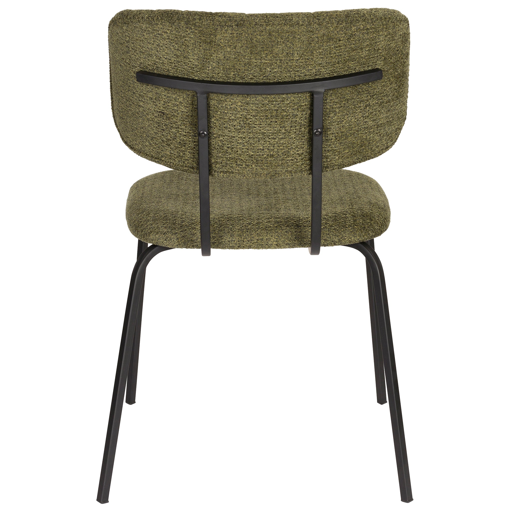 Jace Chair