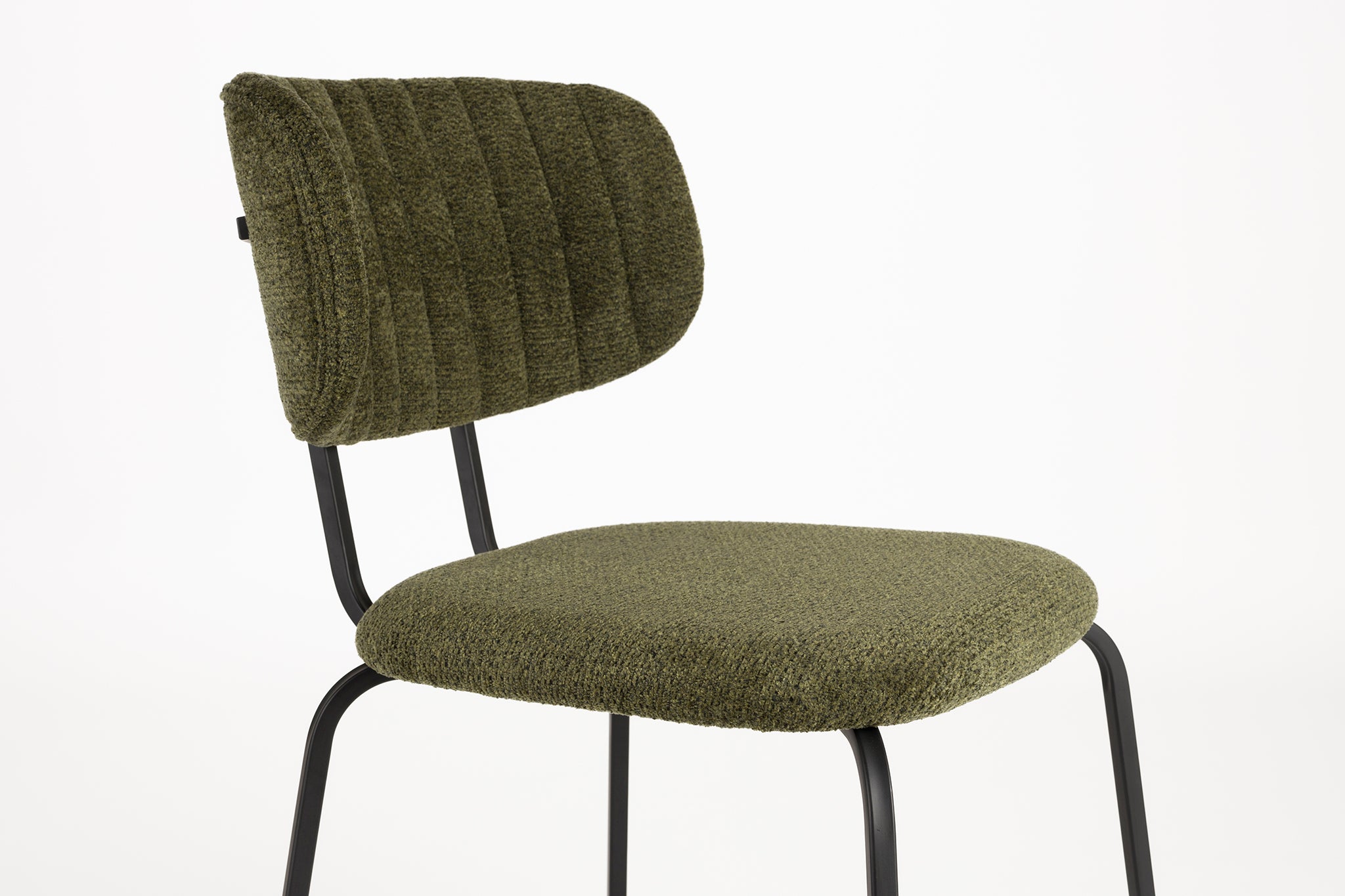 Jace Chair