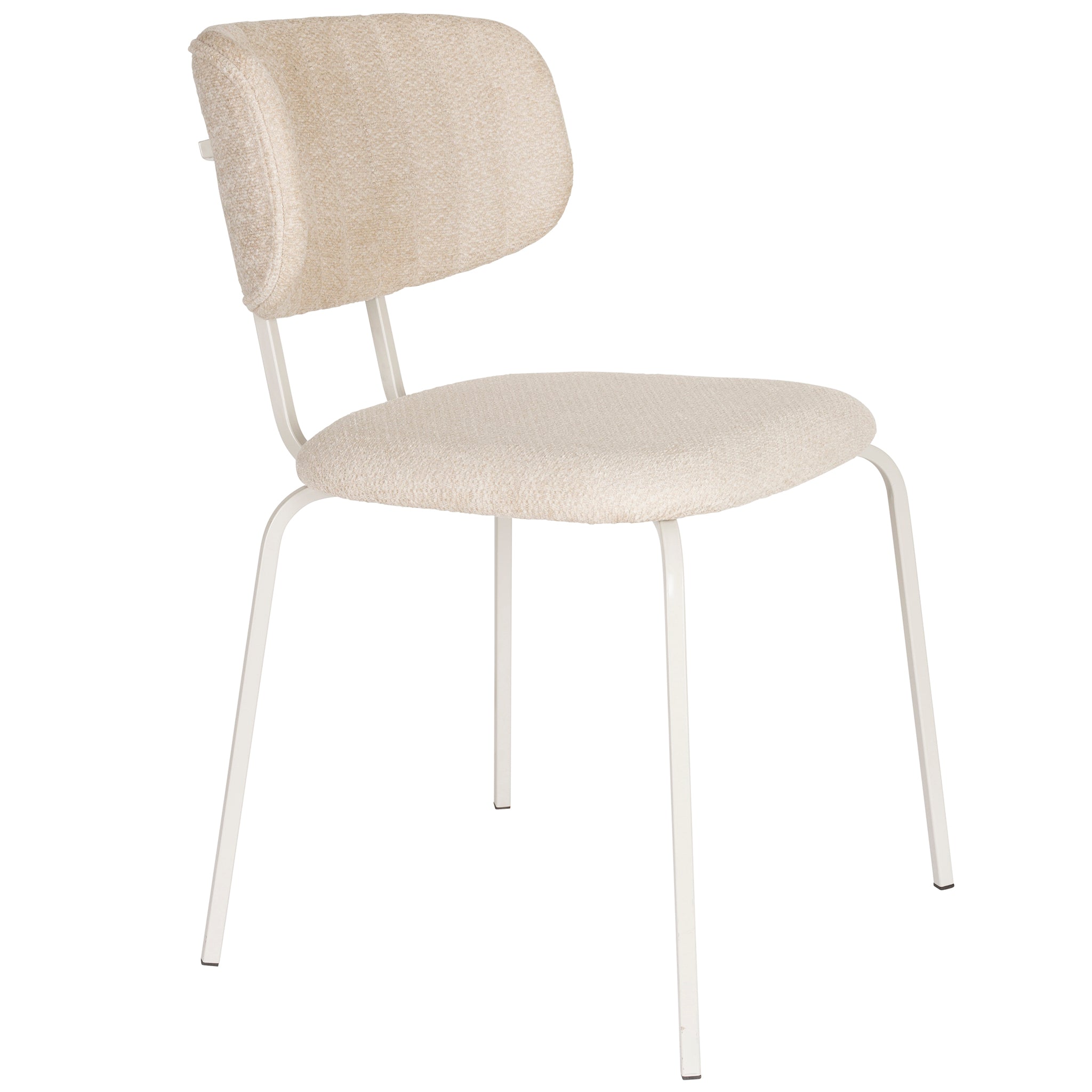 Jace Chair