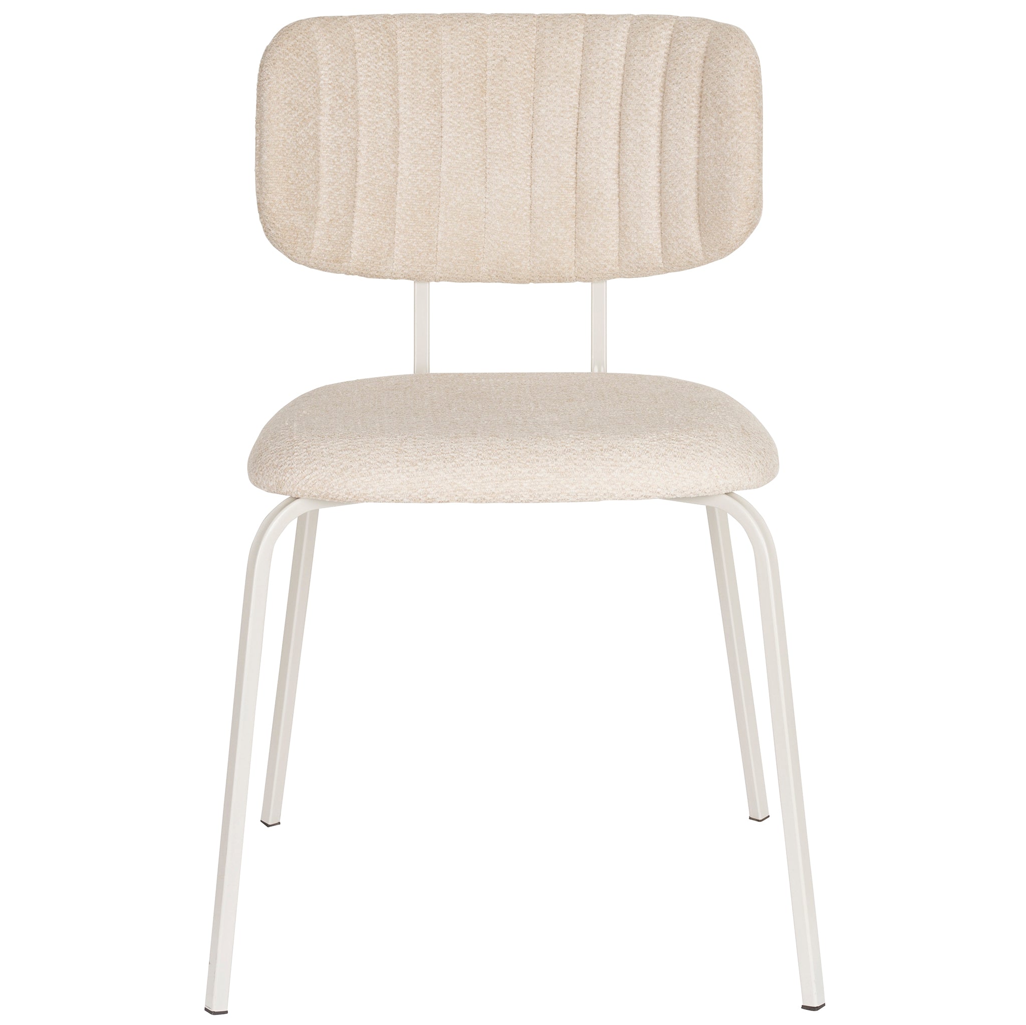 Jace Chair