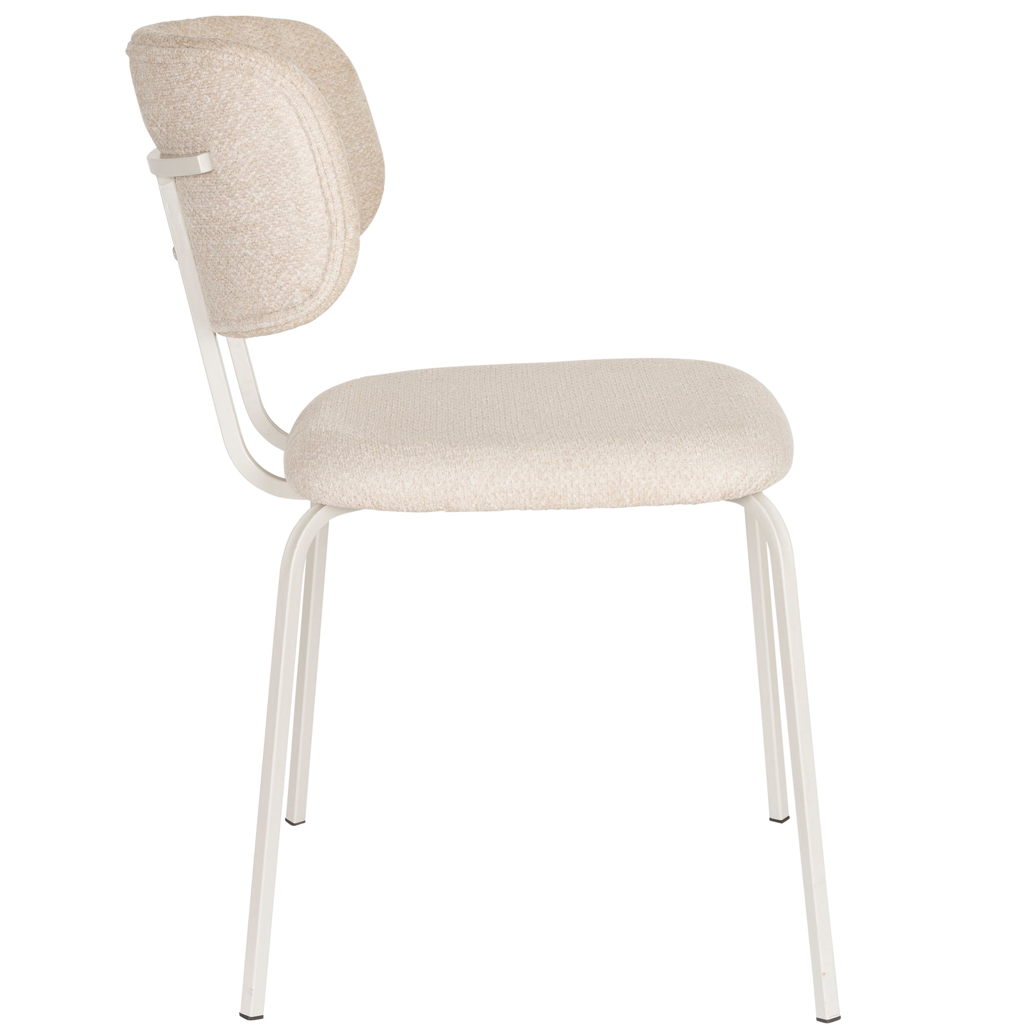 Jace Chair