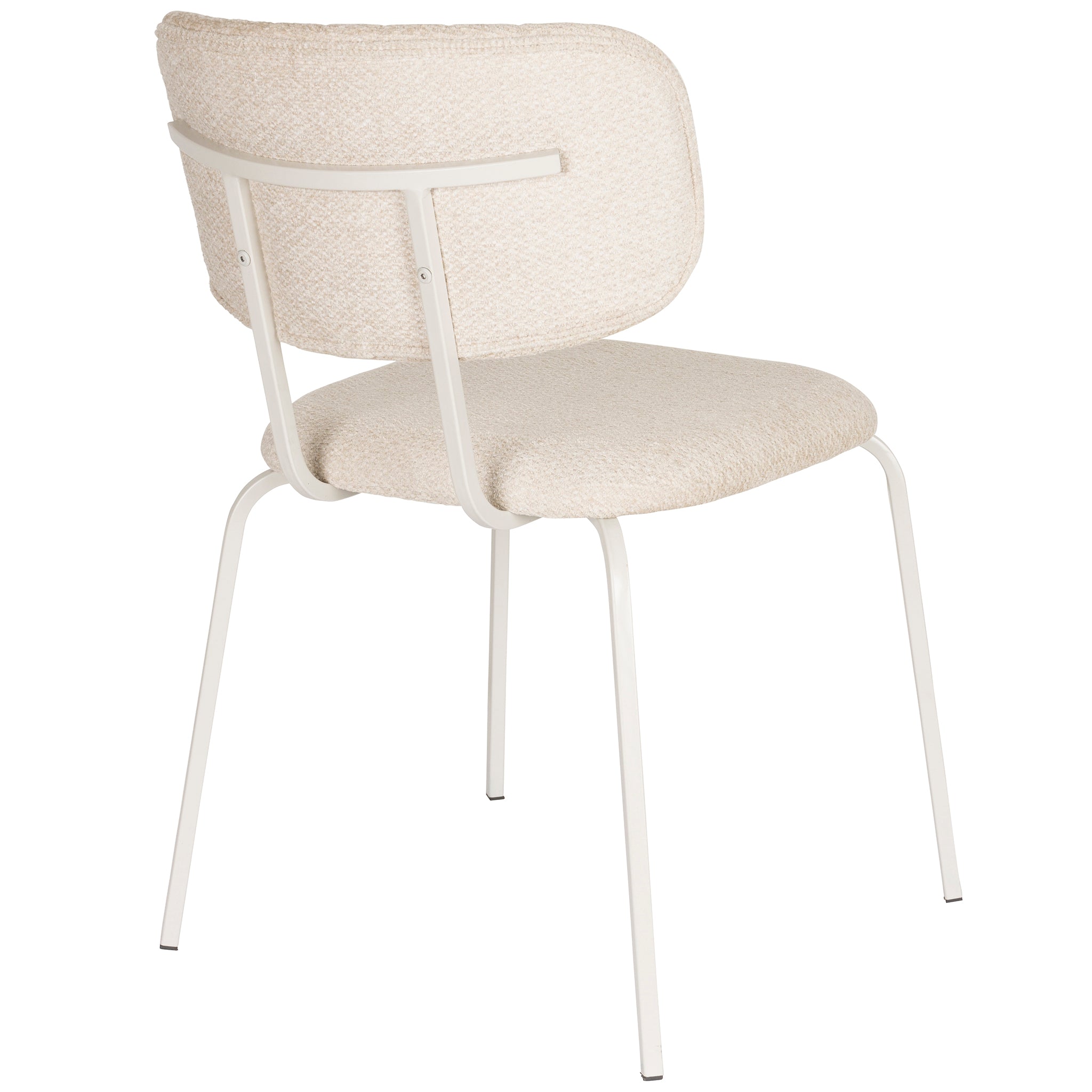 Jace Chair