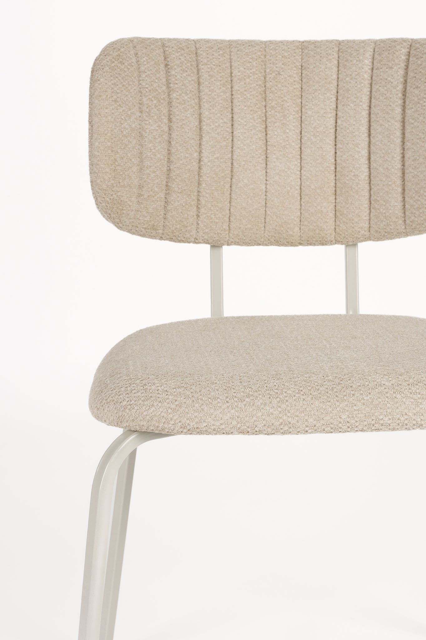 Jace Chair