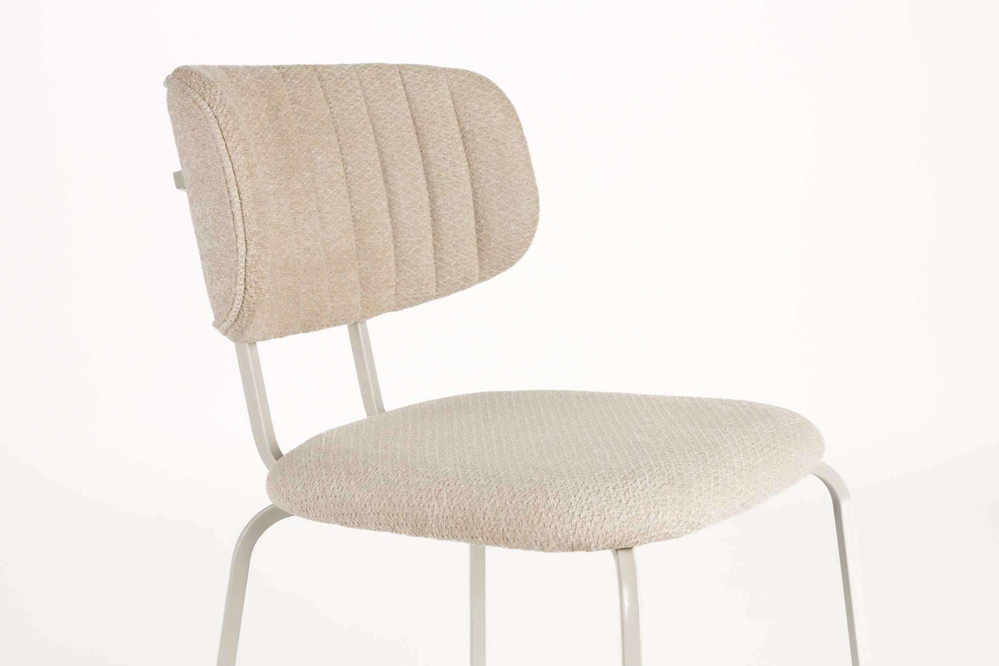Jace Chair