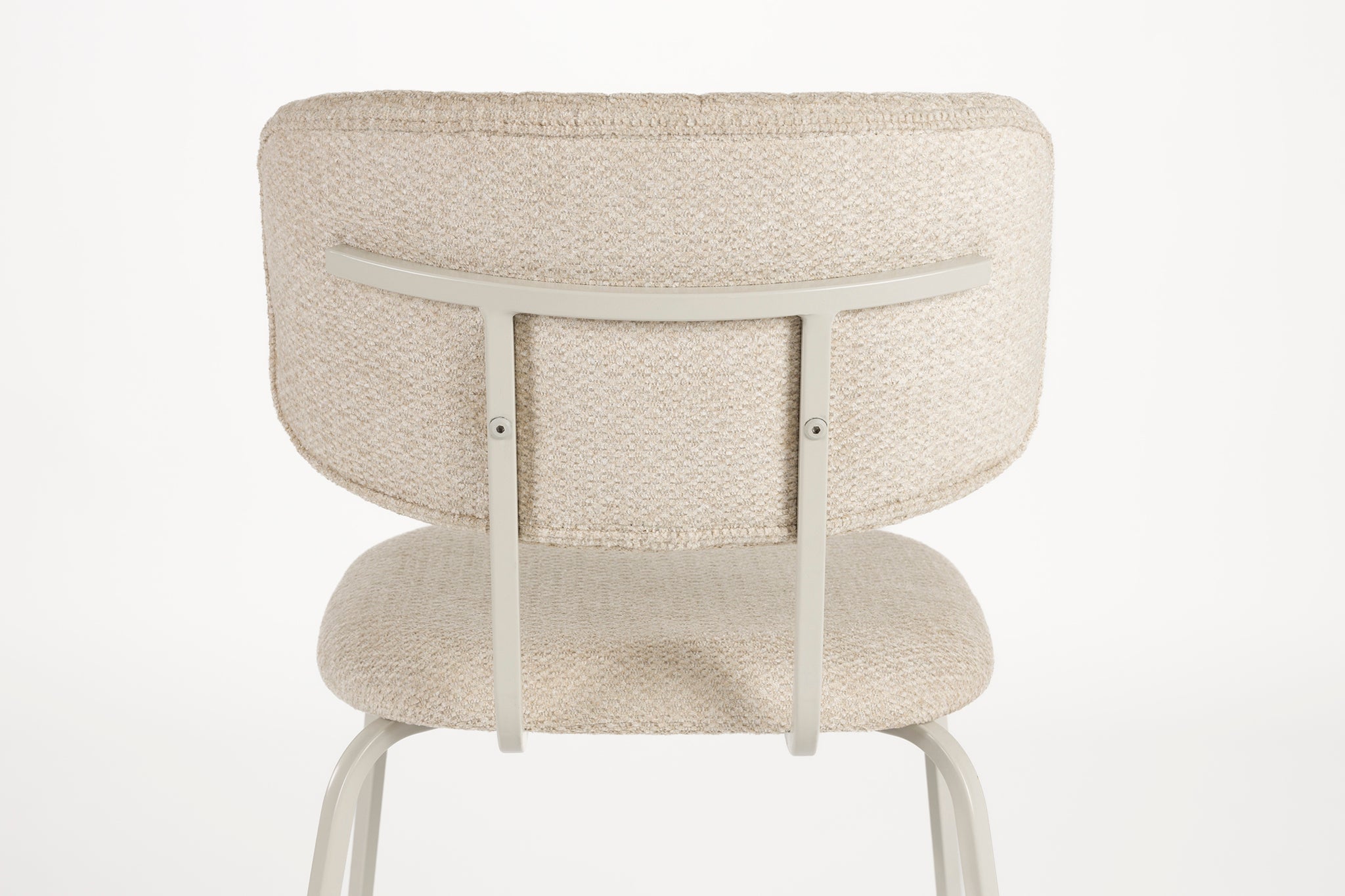 Jace Chair