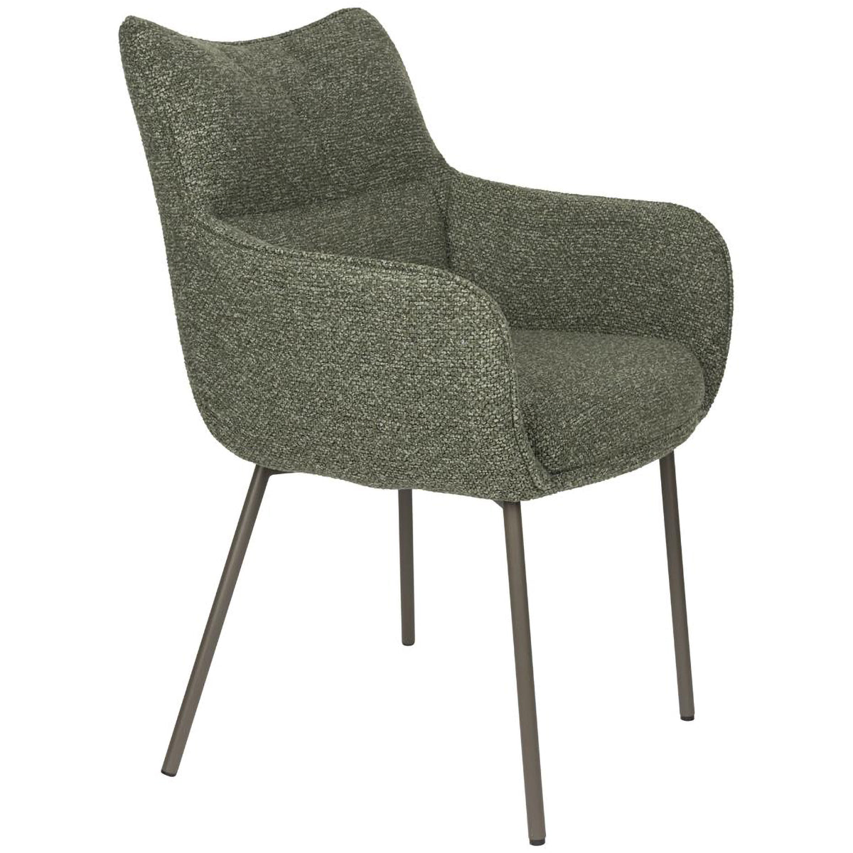 Jacques Armchair