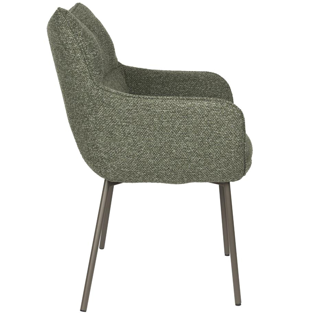 Jacques Armchair