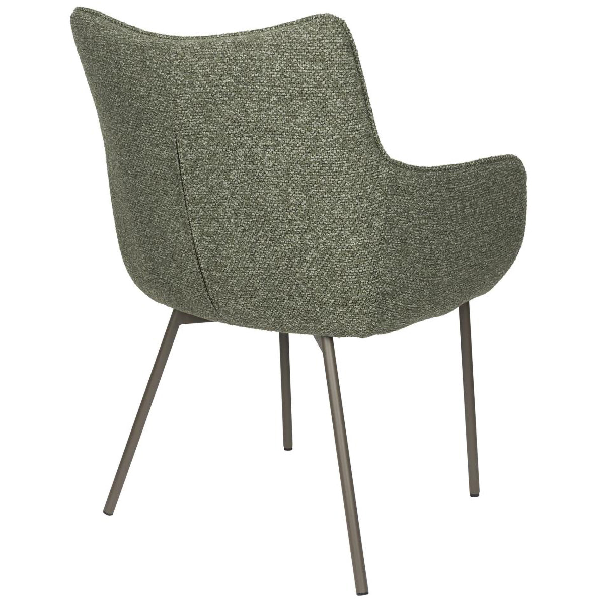 Jacques Armchair