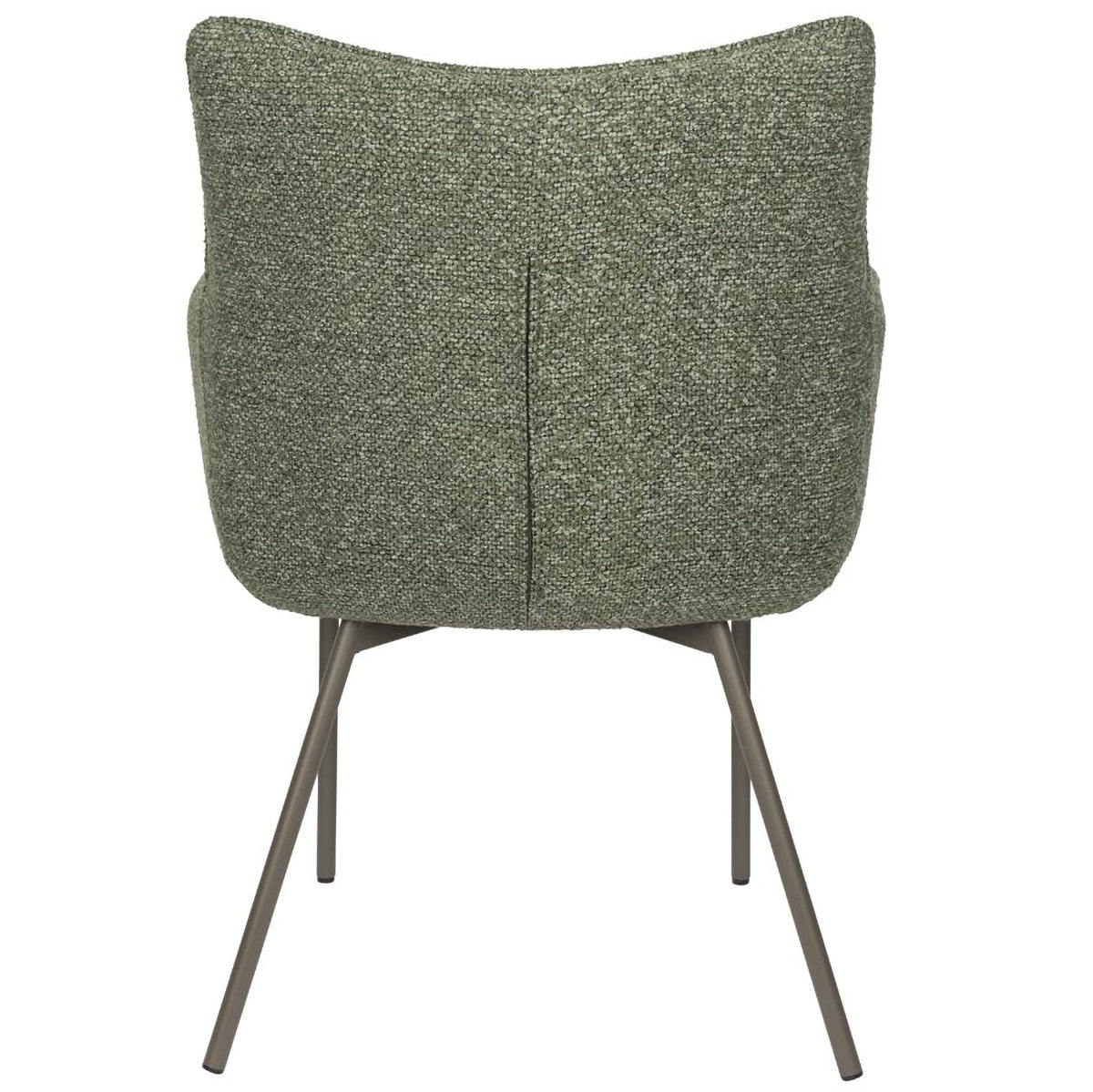 Jacques Armchair
