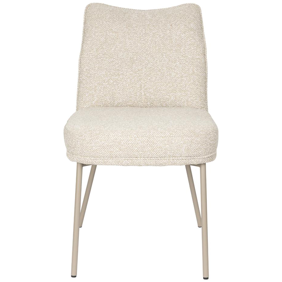 Jacques Chair