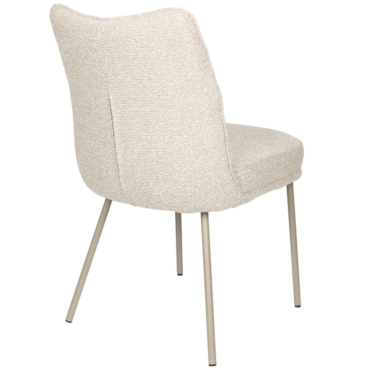 Jacques Chair