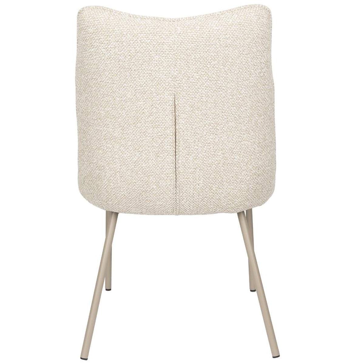 Jacques Chair