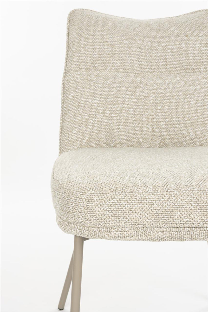 Jacques Chair