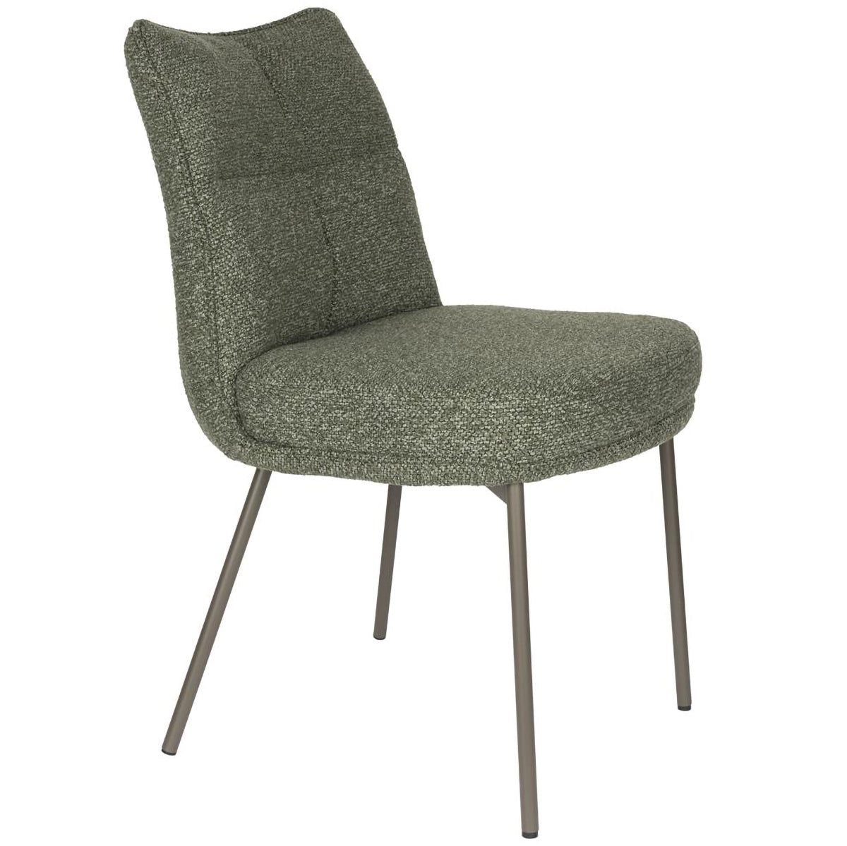 Jacques Chair