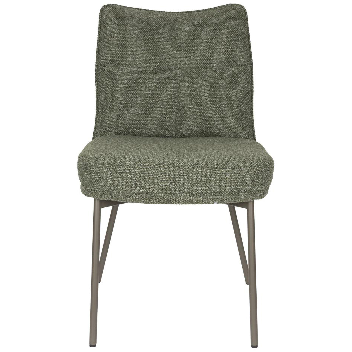 Jacques Chair