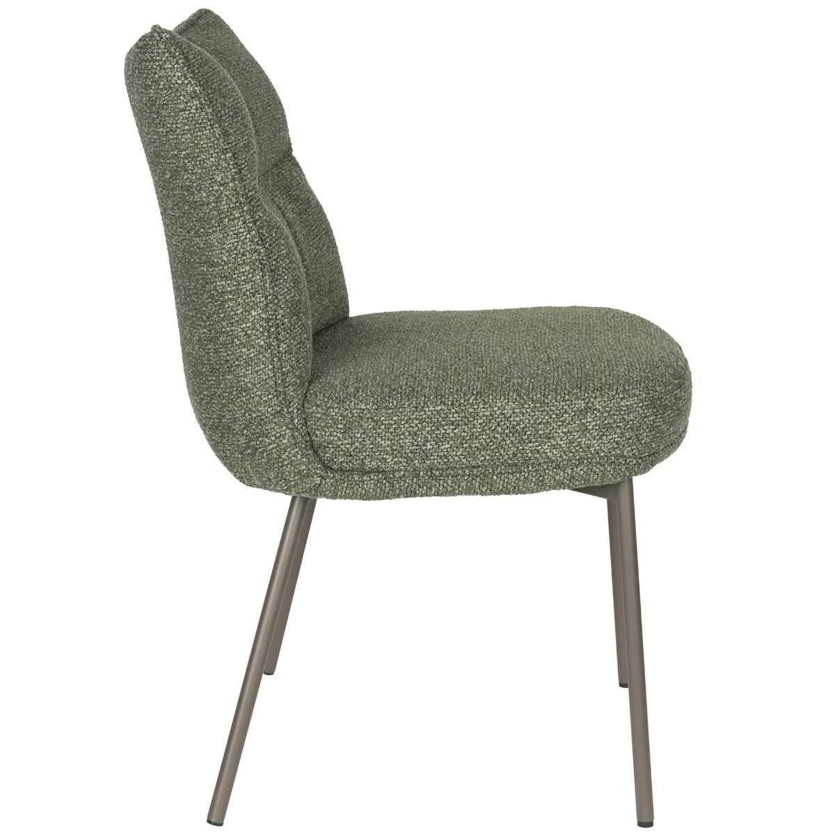 Jacques Chair