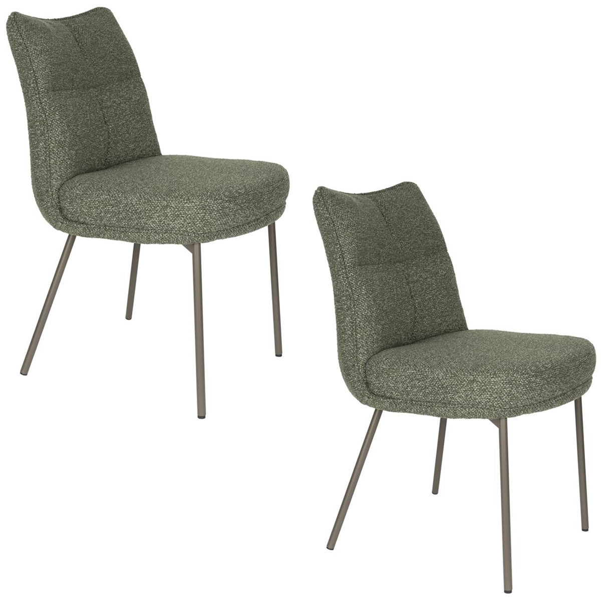 Jacques Chair