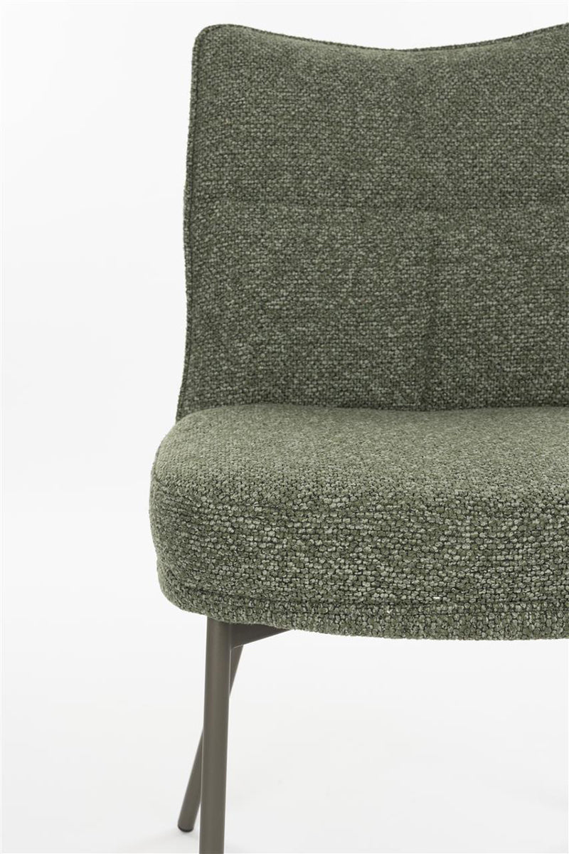 Jacques Chair