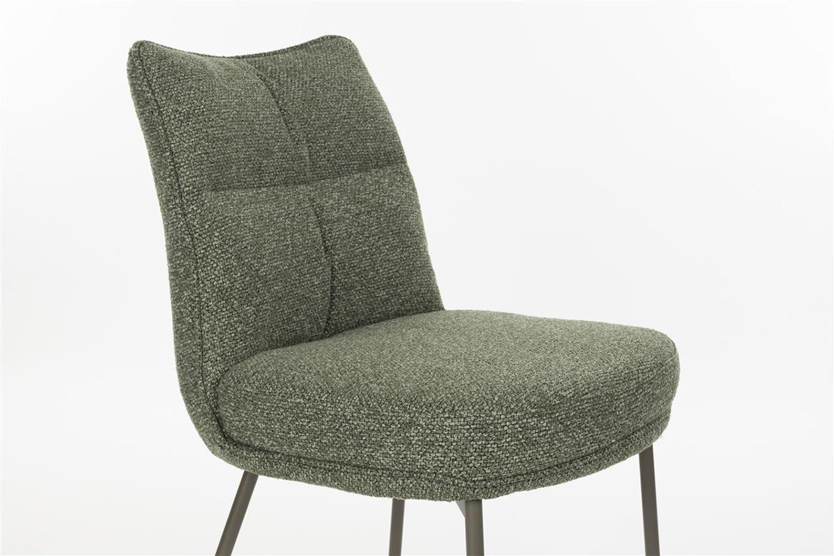 Jacques Chair