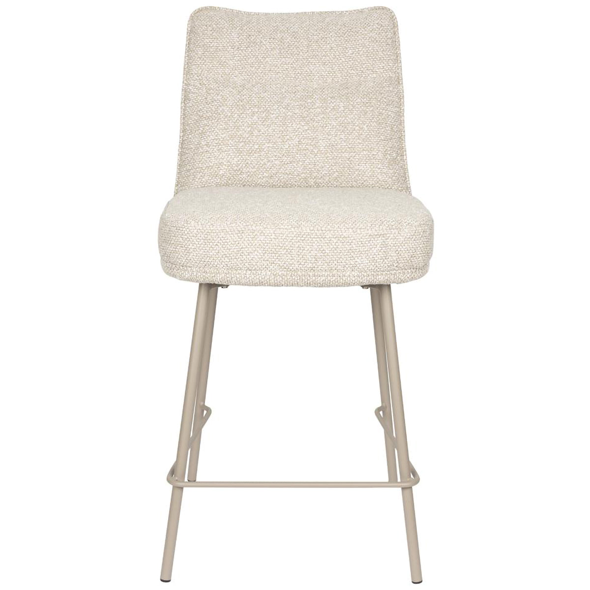Jacques Counter Stool