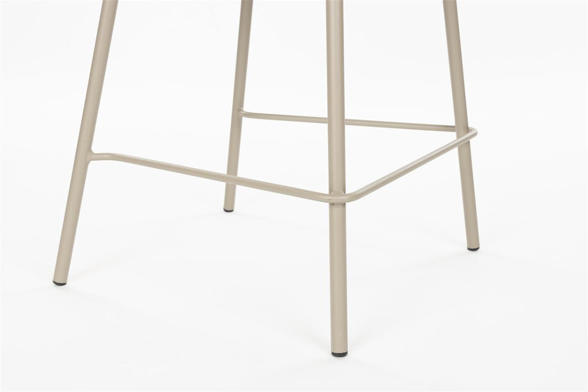 Jacques Counter Stool