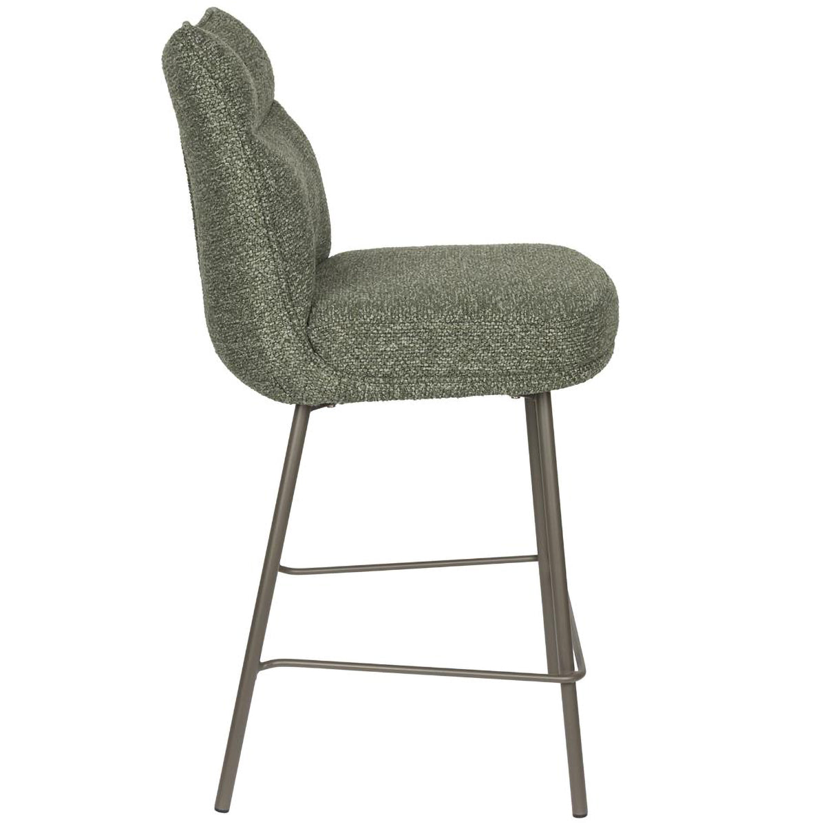 Jacques Counter Stool