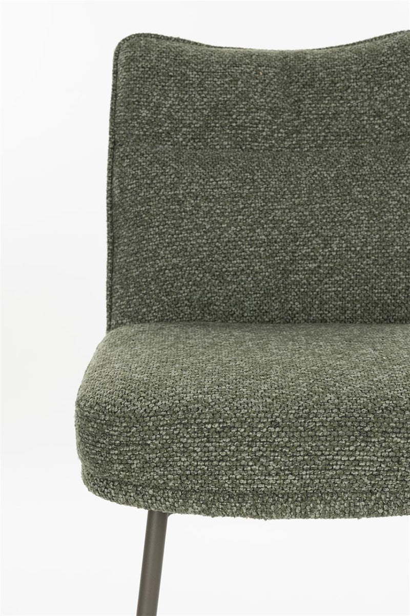 Jacques Counter Stool