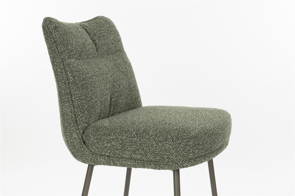 Jacques Counter Stool