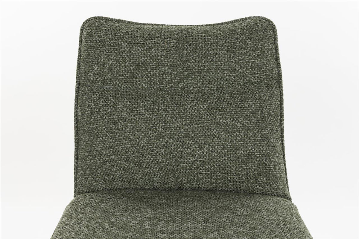 Jacques Counter Stool