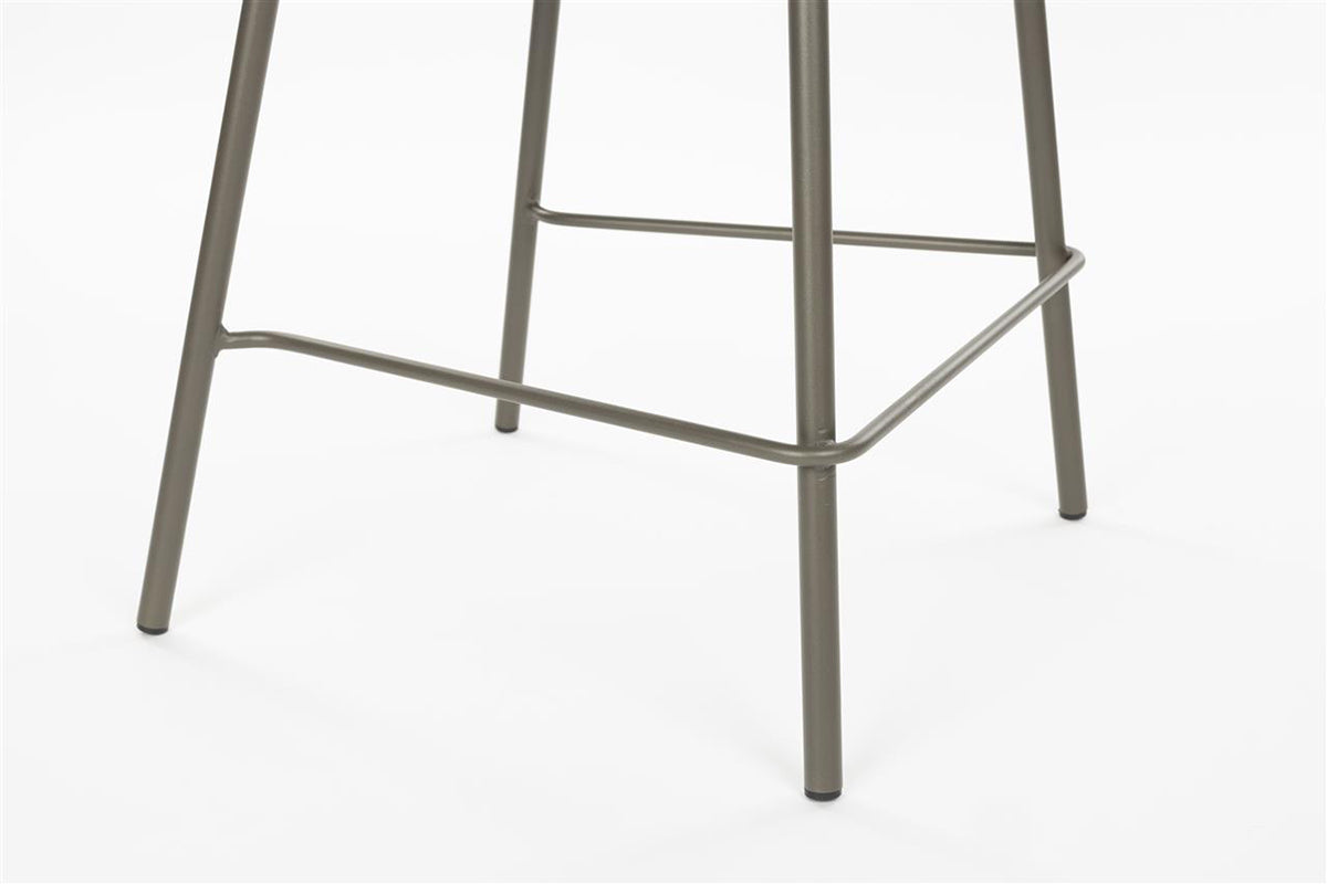 Jacques Counter Stool